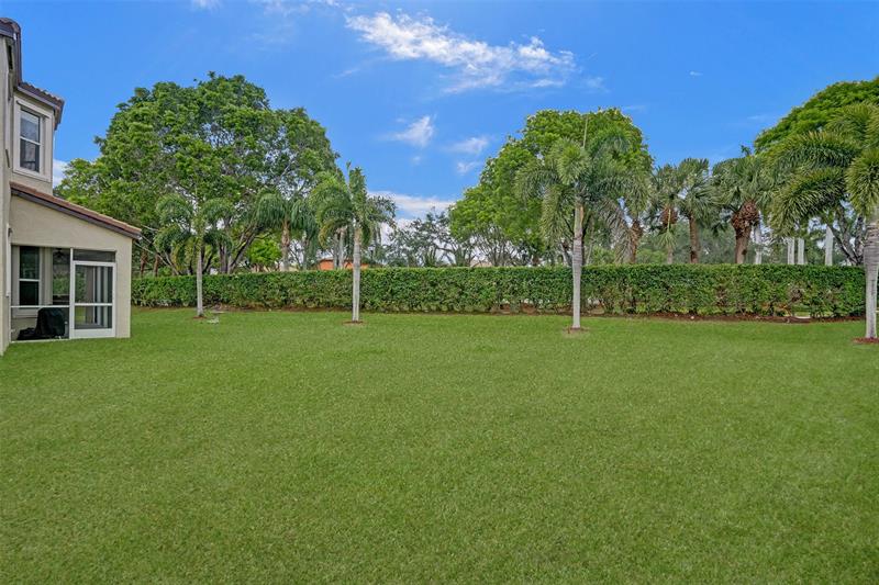 Image 31 of 42 For 16031 49th Ct