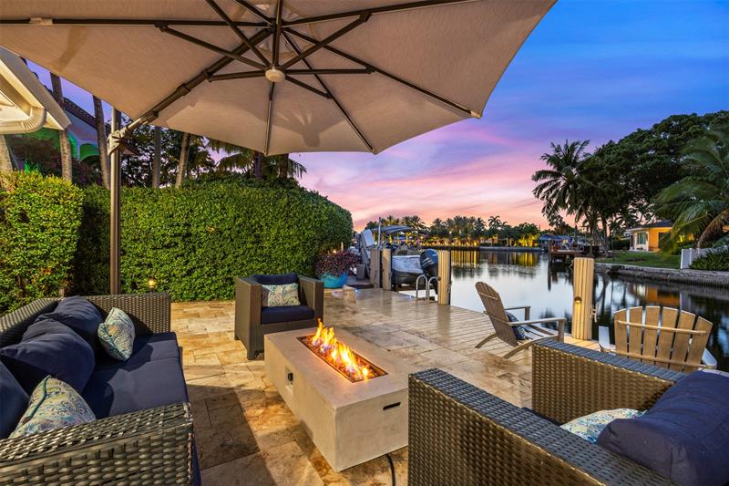 Details for 1719 Poinsettia Dr, Fort Lauderdale, FL 33305