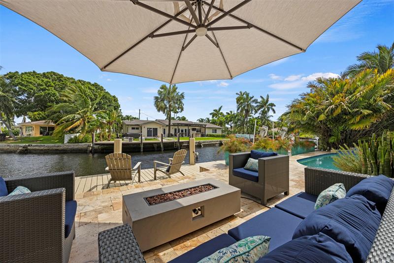 Image 30 of 65 For 1719 Poinsettia Dr