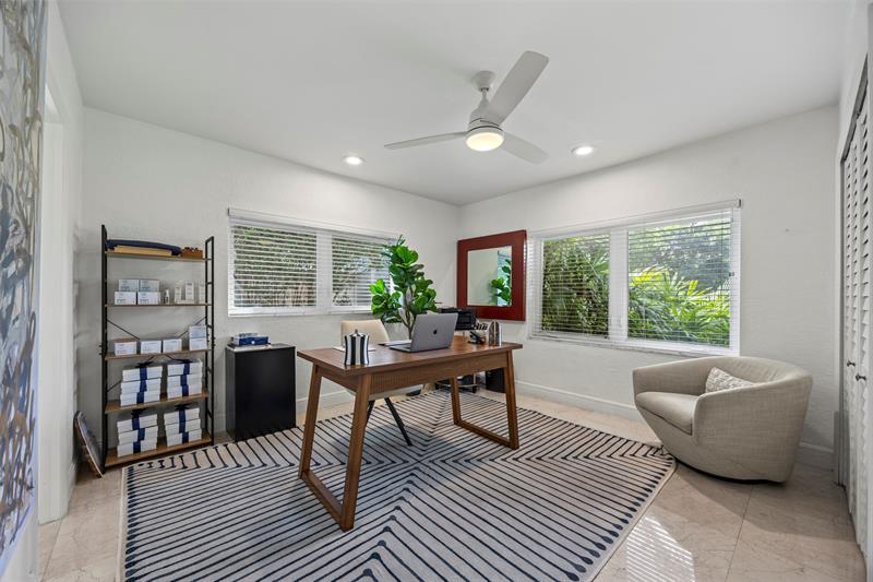 Image 47 of 65 For 1719 Poinsettia Dr