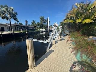 Image 60 of 65 For 1719 Poinsettia Dr