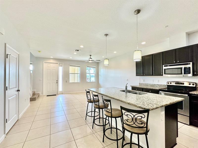 Image 10 of 32 For 2935 Tortola Way  2935