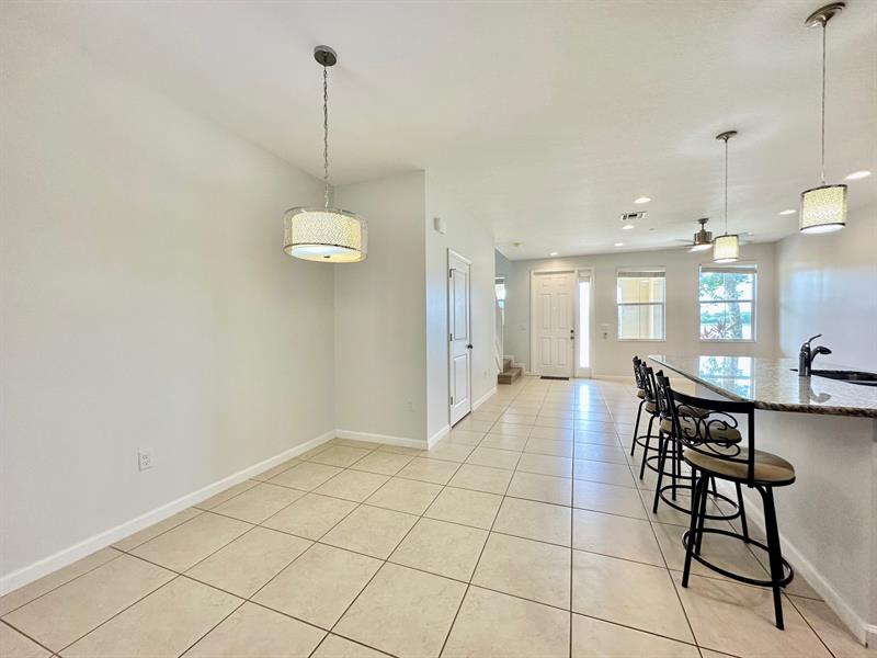 Image 11 of 32 For 2935 Tortola Way  2935
