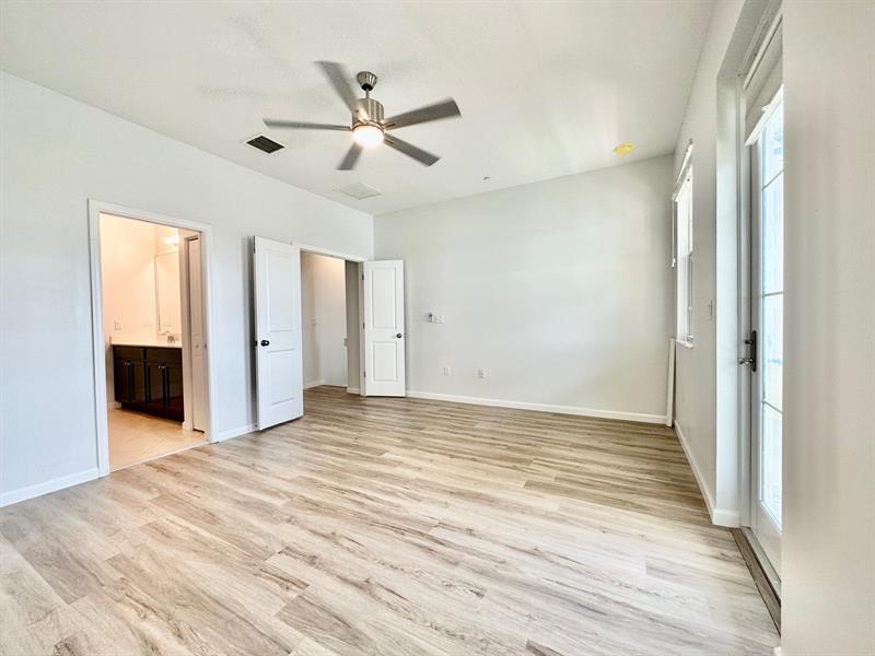 Image 12 of 32 For 2935 Tortola Way  2935