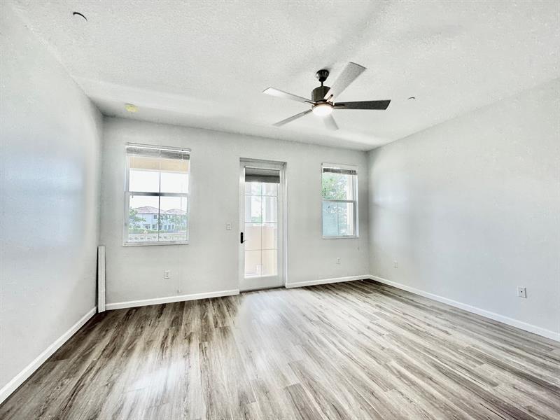 Image 13 of 32 For 2935 Tortola Way  2935