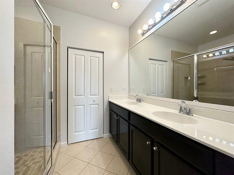 Image 15 of 32 For 2935 Tortola Way  2935