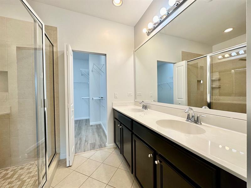 Image 16 of 32 For 2935 Tortola Way  2935
