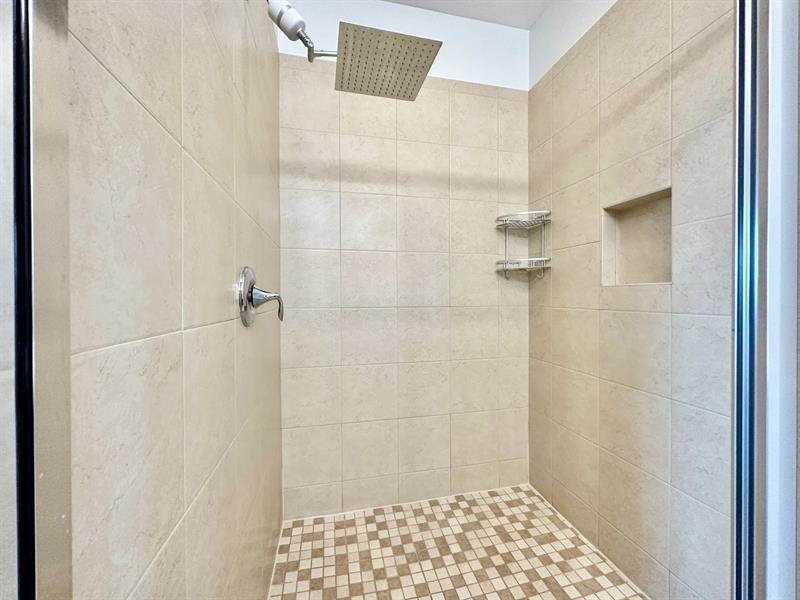 Image 17 of 32 For 2935 Tortola Way  2935