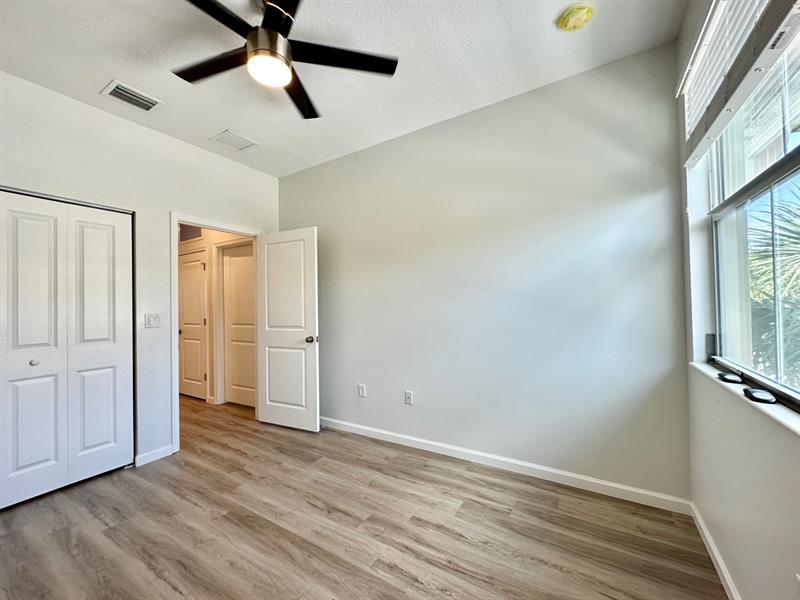 Image 20 of 32 For 2935 Tortola Way  2935