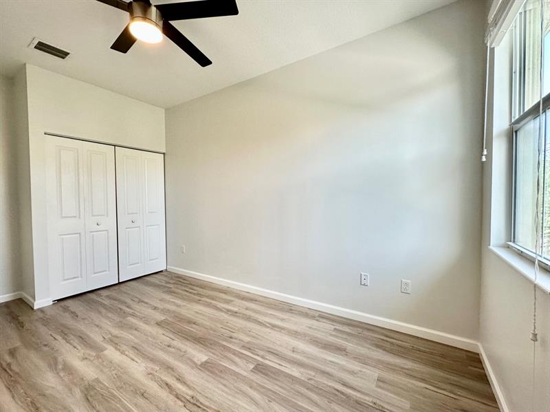 Image 22 of 32 For 2935 Tortola Way  2935