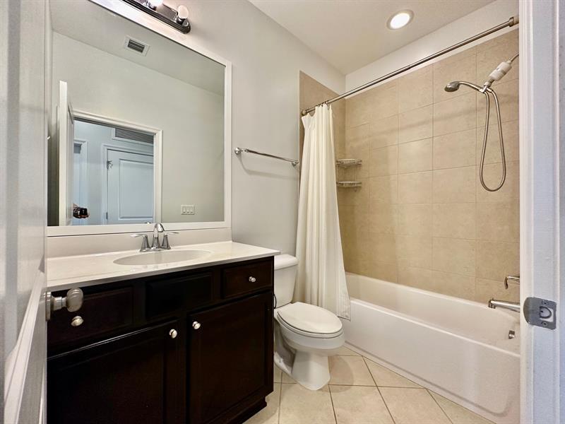 Image 24 of 32 For 2935 Tortola Way  2935