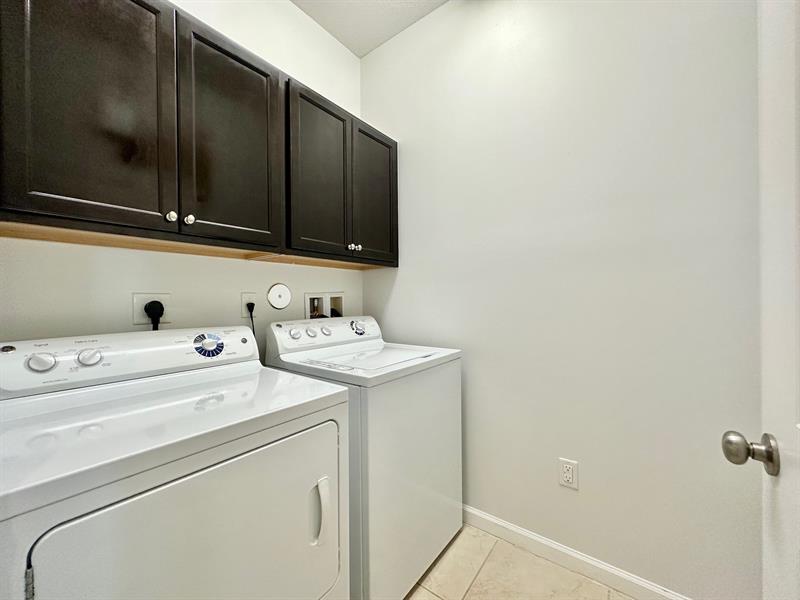Image 25 of 32 For 2935 Tortola Way  2935