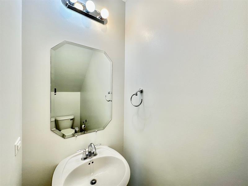 Image 26 of 32 For 2935 Tortola Way  2935
