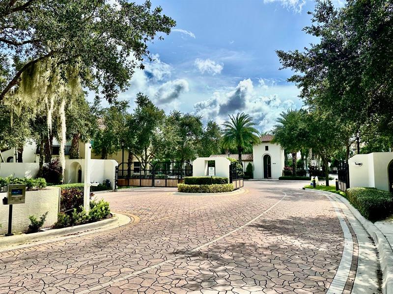 Image 30 of 32 For 2935 Tortola Way  2935
