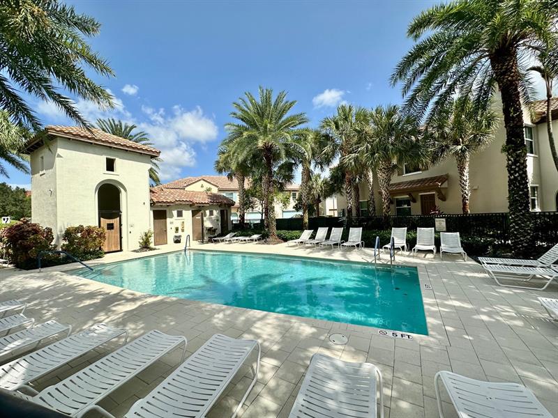 Image 31 of 32 For 2935 Tortola Way  2935