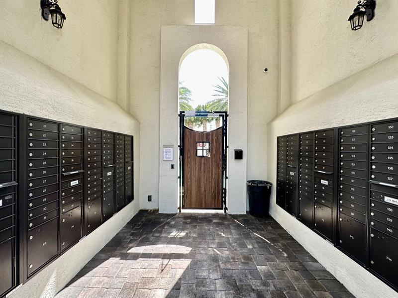 Image 32 of 32 For 2935 Tortola Way  2935