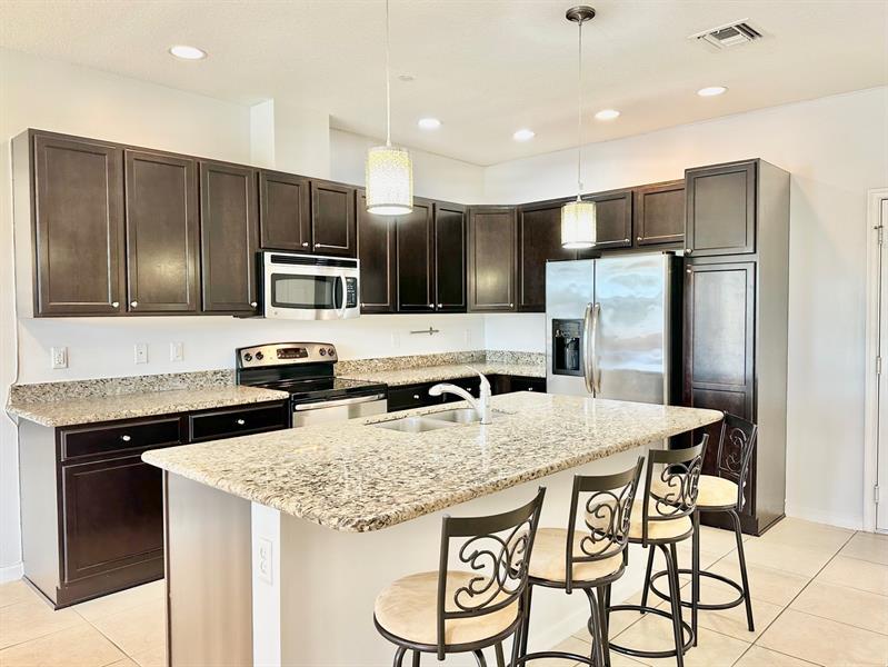 Image 7 of 32 For 2935 Tortola Way  2935