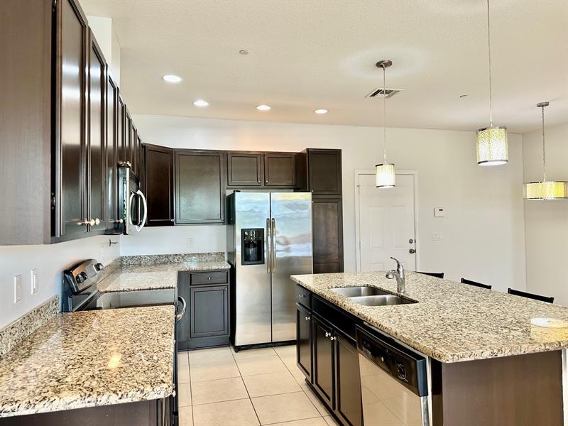 Image 8 of 32 For 2935 Tortola Way  2935