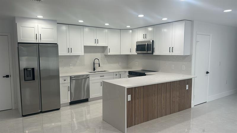 Details for 4101 48th Ct, Dania Beach, FL 33314