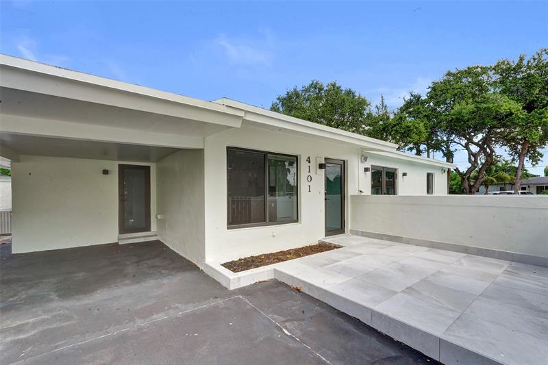 Image 20 of 43 For 4101 48th Ct