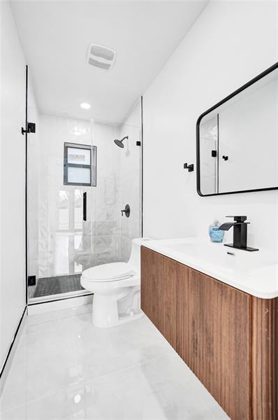 Image 22 of 43 For 4101 48th Ct