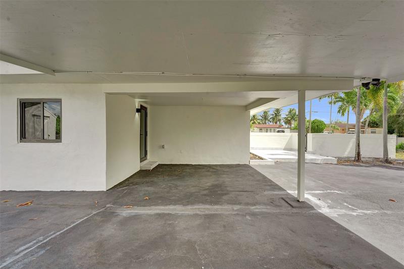 Image 35 of 43 For 4101 48th Ct