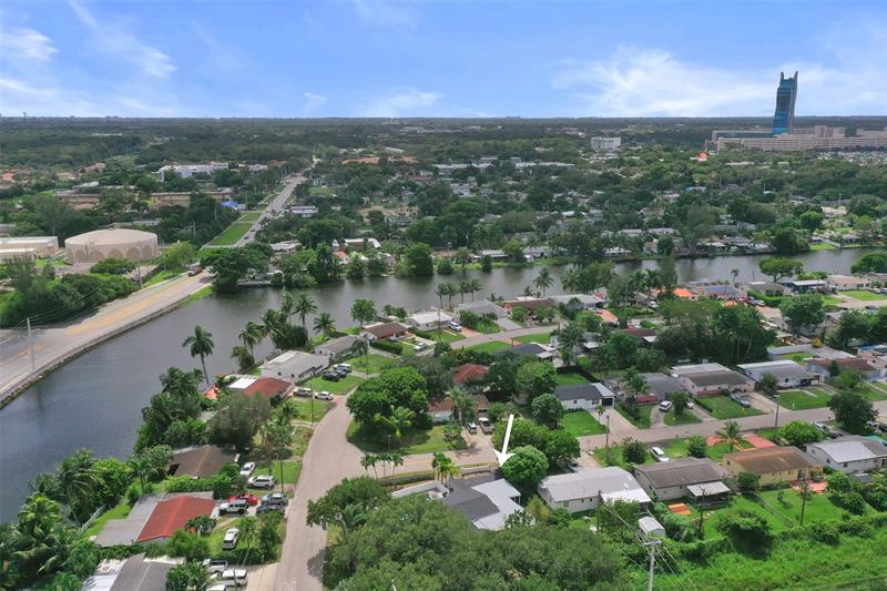 Image 43 of 43 For 4101 48th Ct