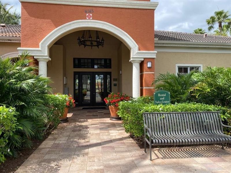 Details for 4163 Haverhill Rd  1215, West Palm Beach, FL 33417