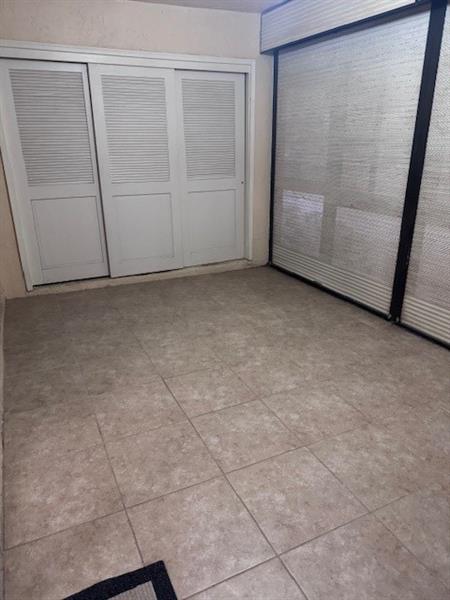 Image 22 of 23 For 2836 Carambola Circle  19107