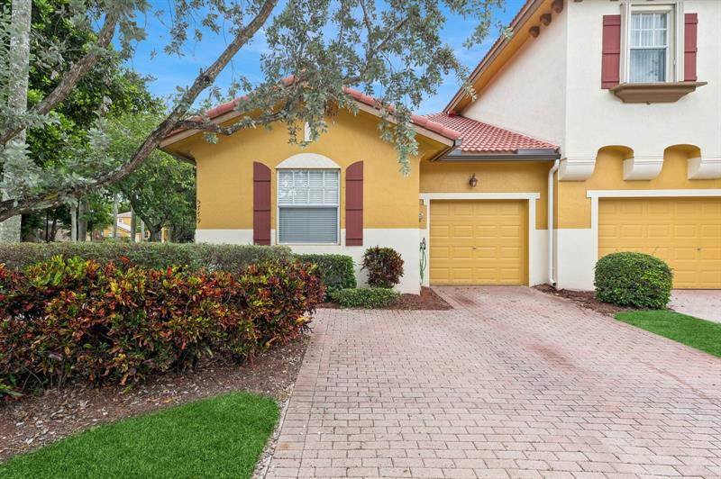 Details for 5779 120th Ave, Coral Springs, FL 33076