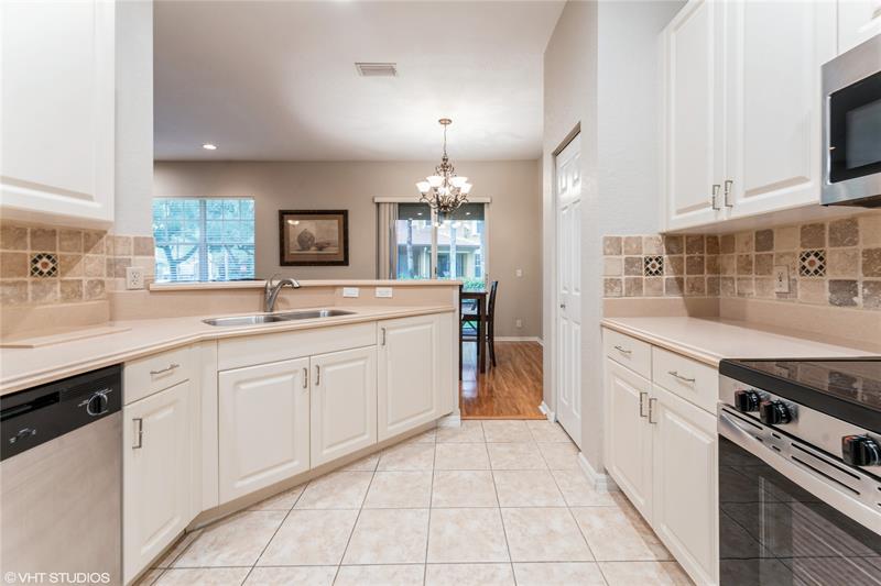 Image 10 of 21 For 5779 120th Ave