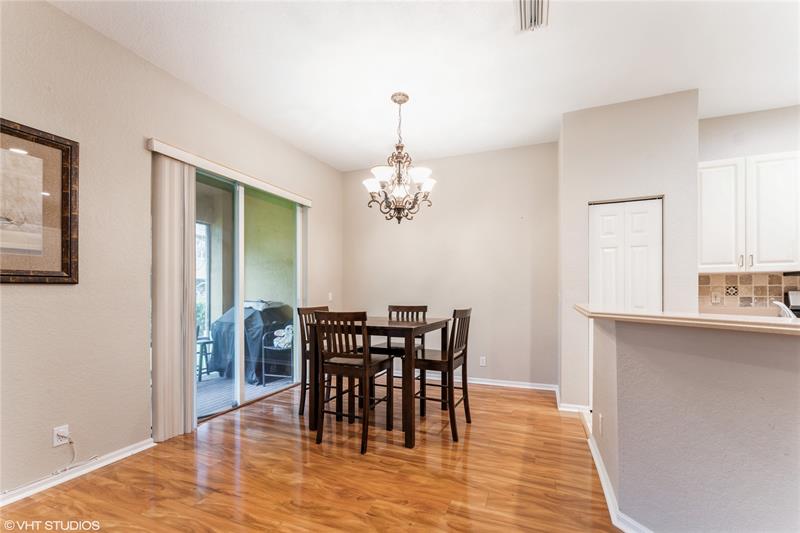 Image 11 of 21 For 5779 120th Ave