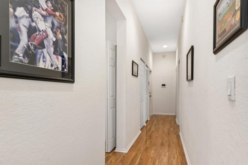 Image 13 of 21 For 5779 120th Ave