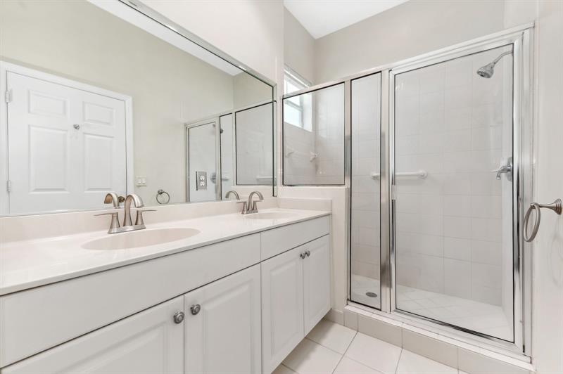 Image 15 of 21 For 5779 120th Ave