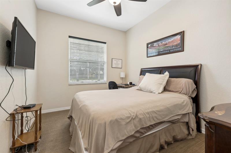 Image 16 of 21 For 5779 120th Ave