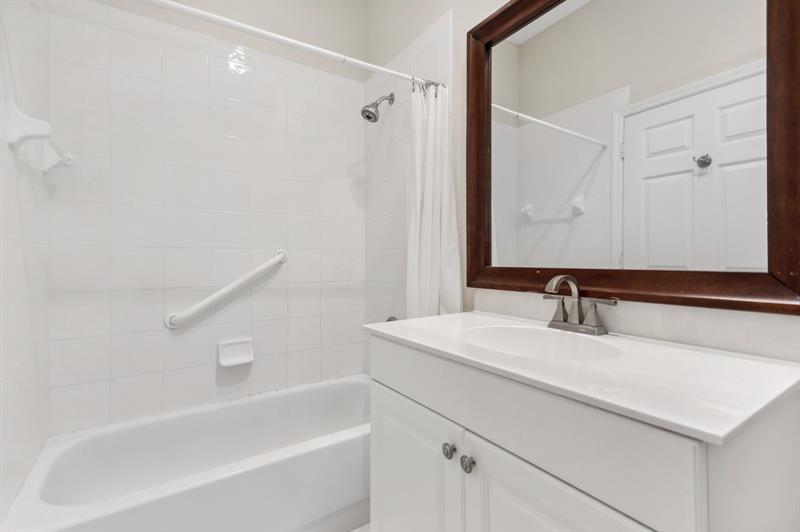 Image 17 of 21 For 5779 120th Ave