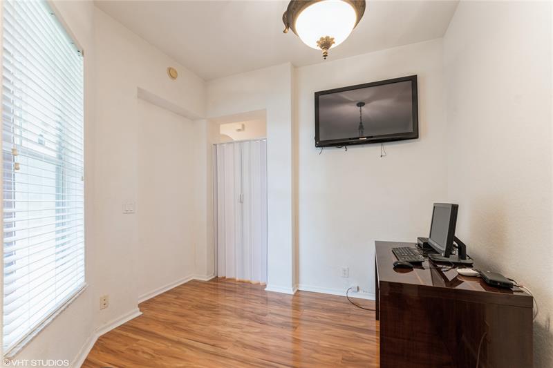 Image 18 of 21 For 5779 120th Ave