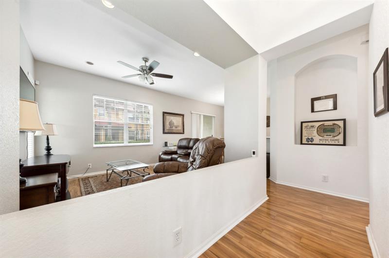 Image 6 of 21 For 5779 120th Ave