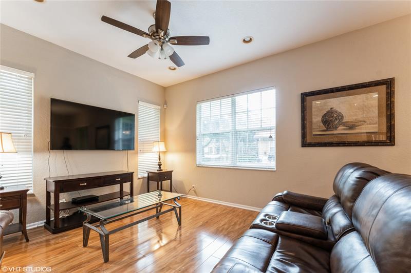 Image 7 of 21 For 5779 120th Ave