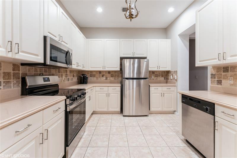 Image 8 of 21 For 5779 120th Ave