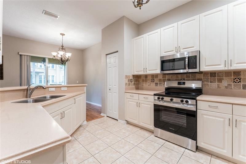 Image 9 of 21 For 5779 120th Ave