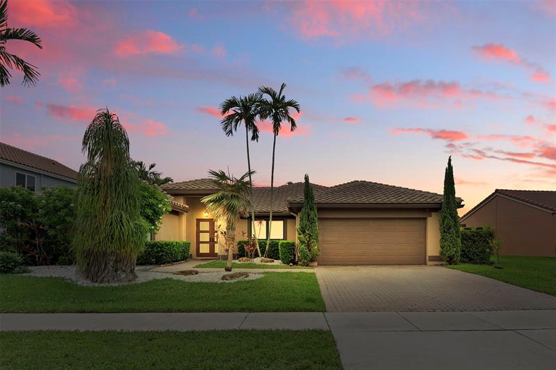 Details for 1123 195th Ave, Pembroke Pines, FL 33029
