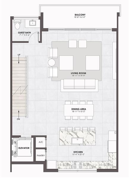 Image 28 of 53 For 808 2nd Street  808