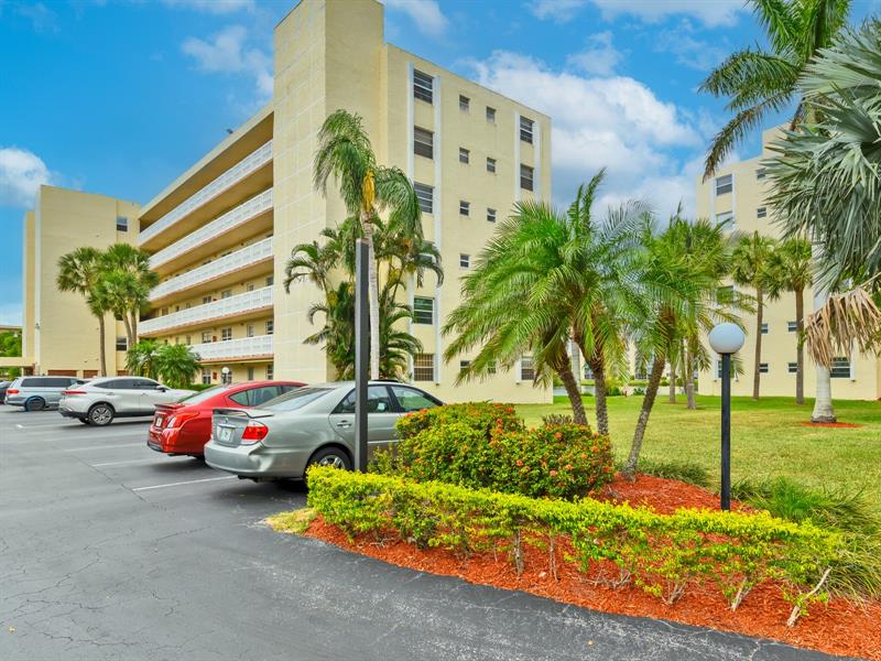 Details for 121 3rd Ave  204, Dania Beach, FL 33004