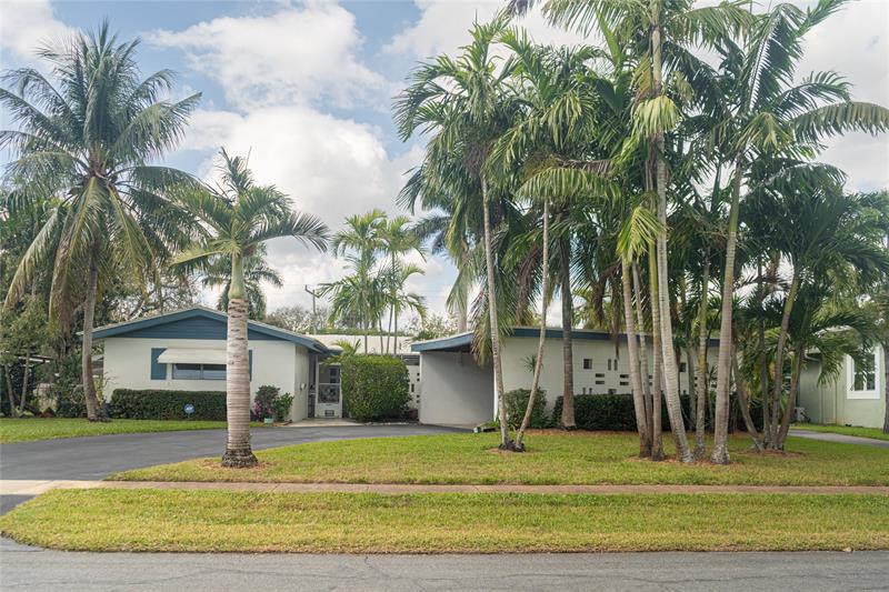Details for 131 58th Ave, Plantation, FL 33317