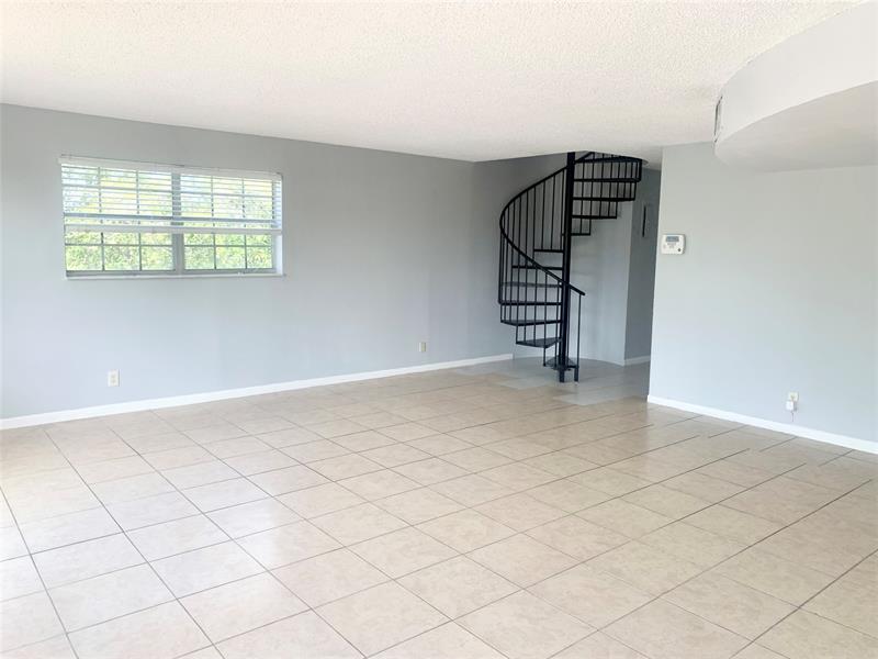 Details for 680 Tennis Club Drive  312, Fort Lauderdale, FL 33311
