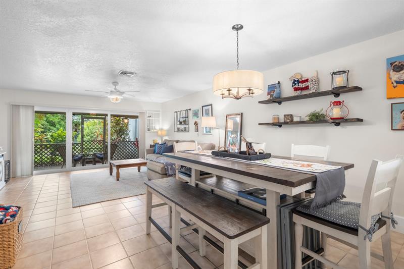 Details for 2116 44th St, Lighthouse Point, FL 33064