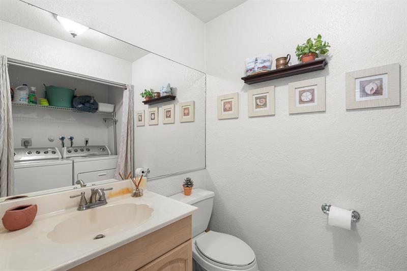 Image 25 of 25 For 2116 44th St