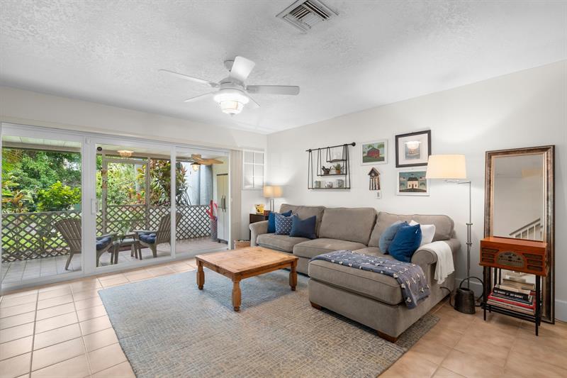 Image 7 of 25 For 2116 44th St