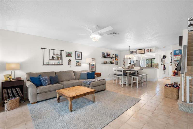 Image 8 of 25 For 2116 44th St
